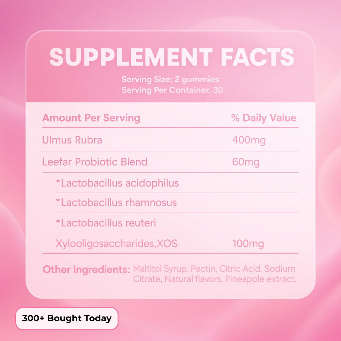 Transform Your Feminine Health Naturally