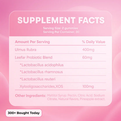 Transform Your Feminine Health Naturally